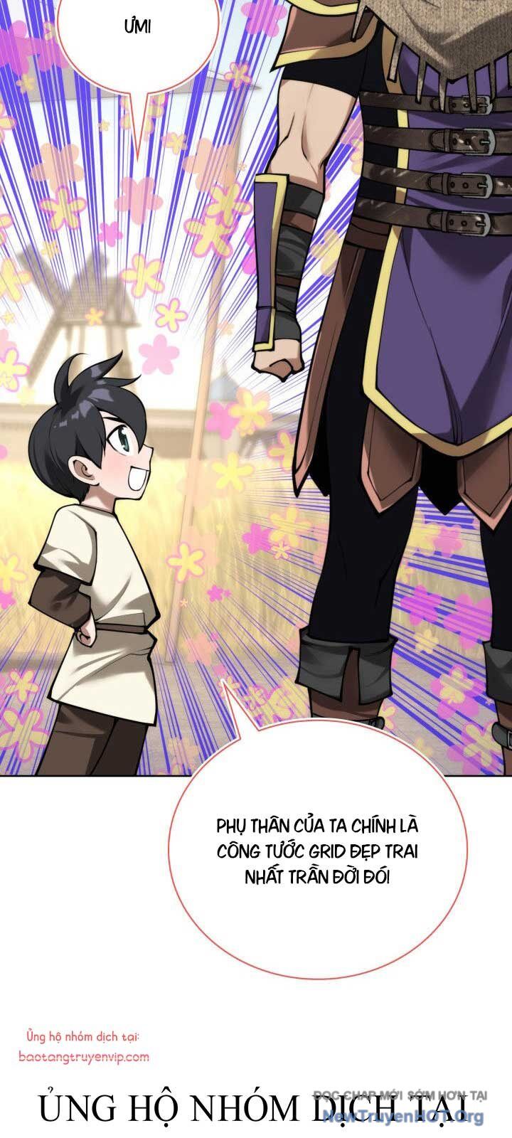 page_27