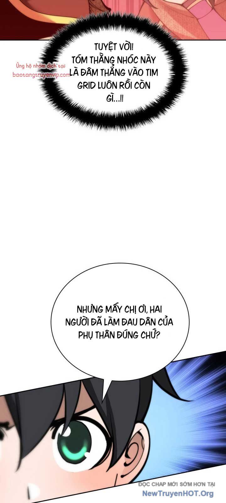 page_29