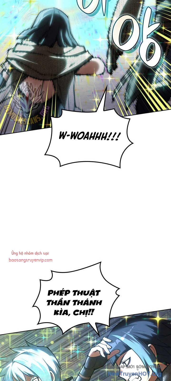 page_38