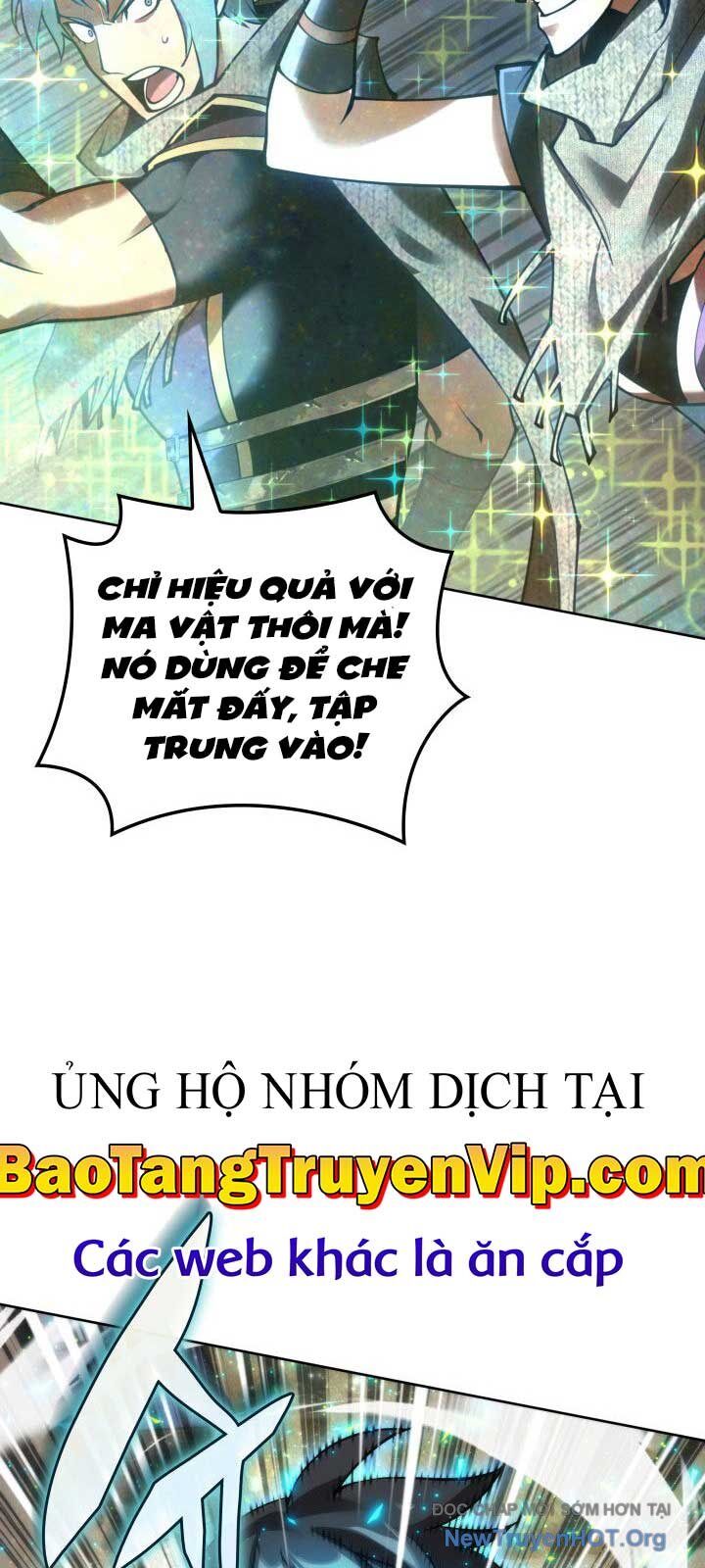 page_40