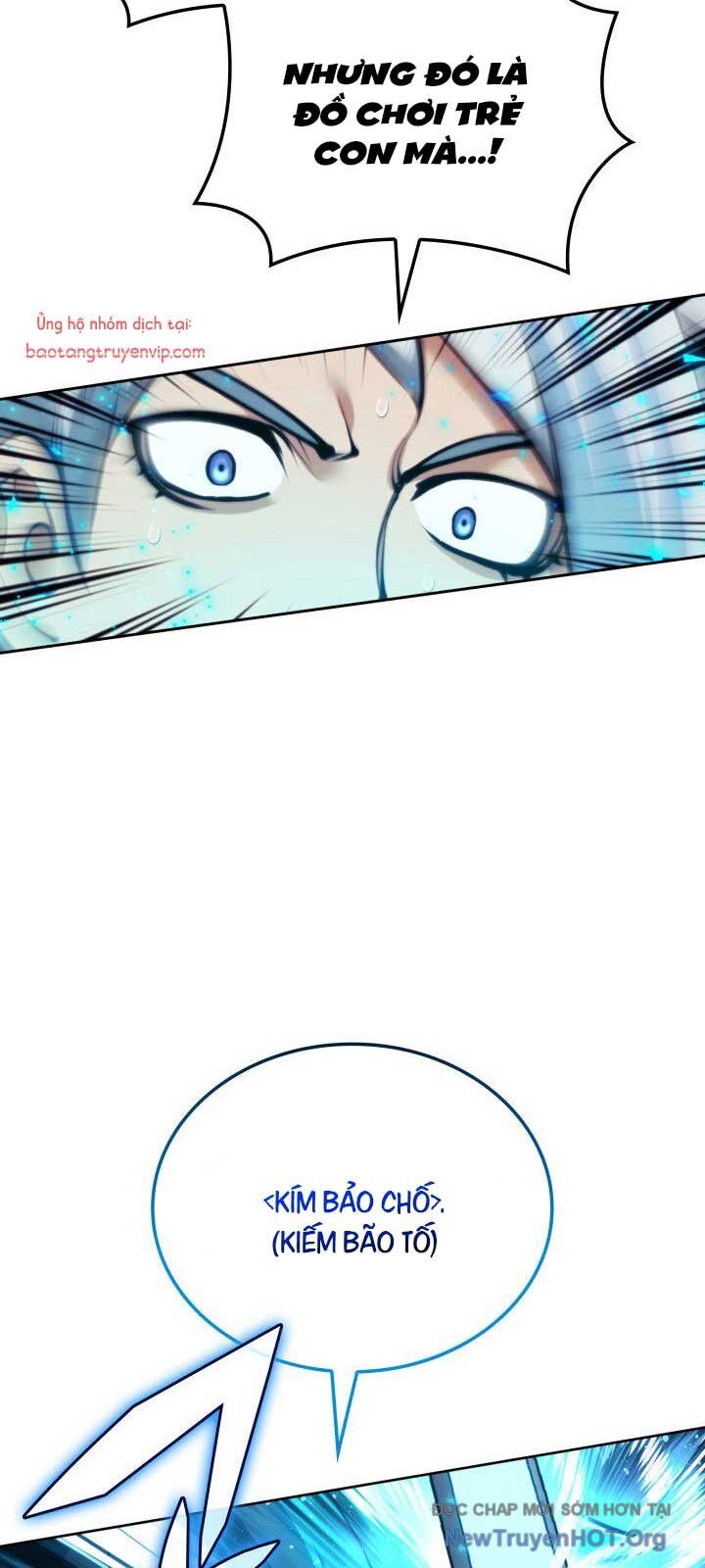 page_42