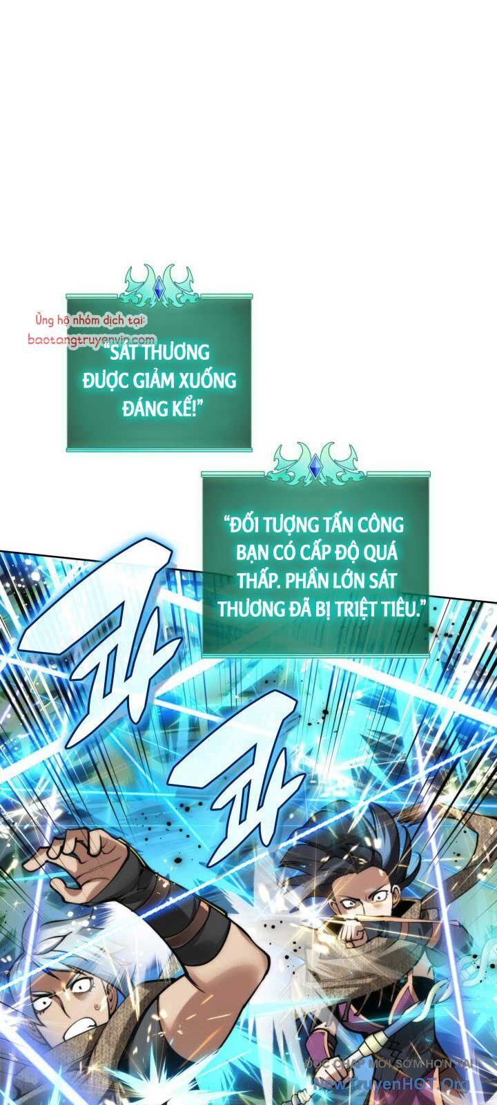 page_44