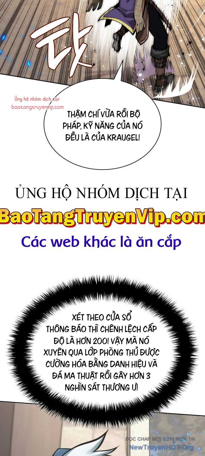 page_47