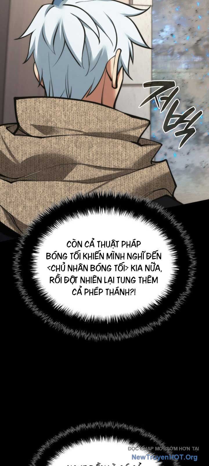 page_48