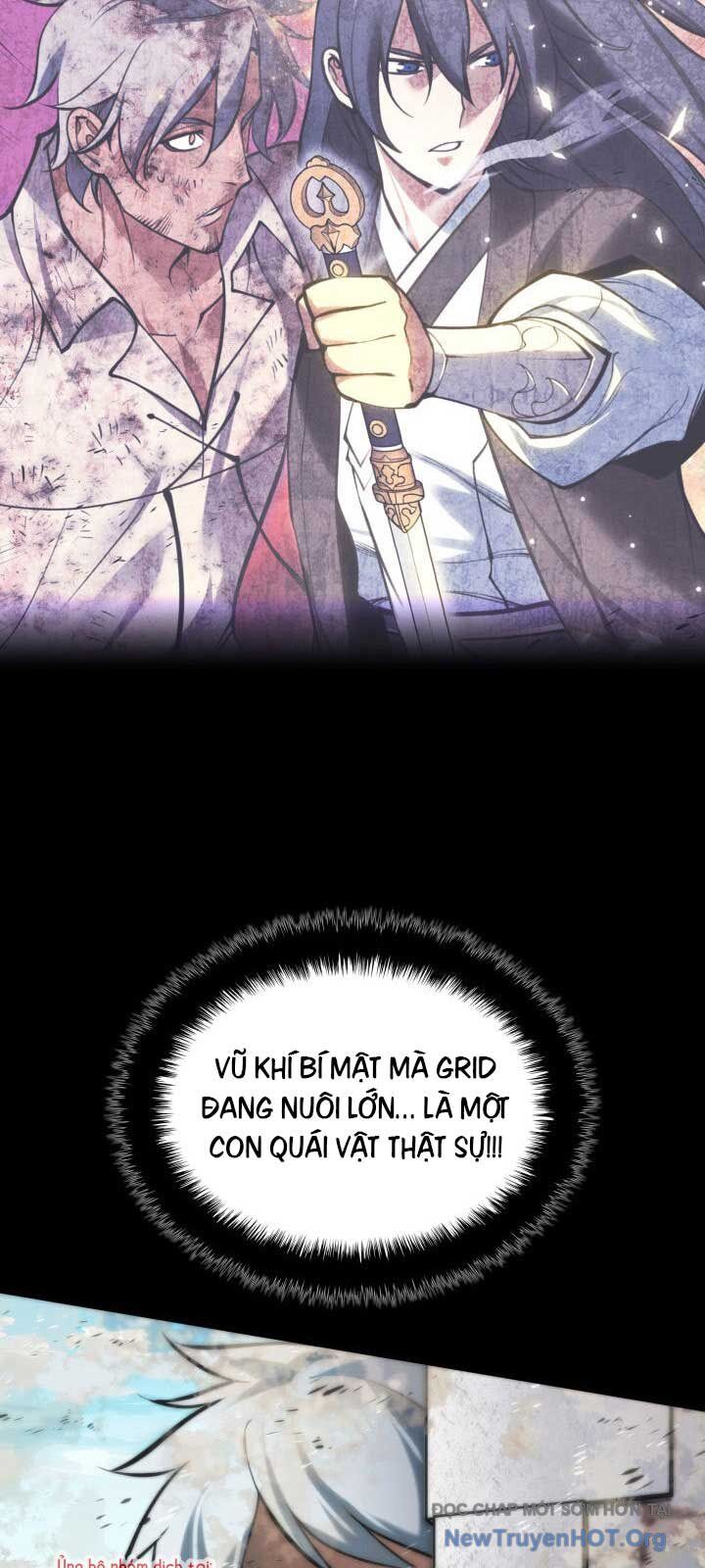 page_50
