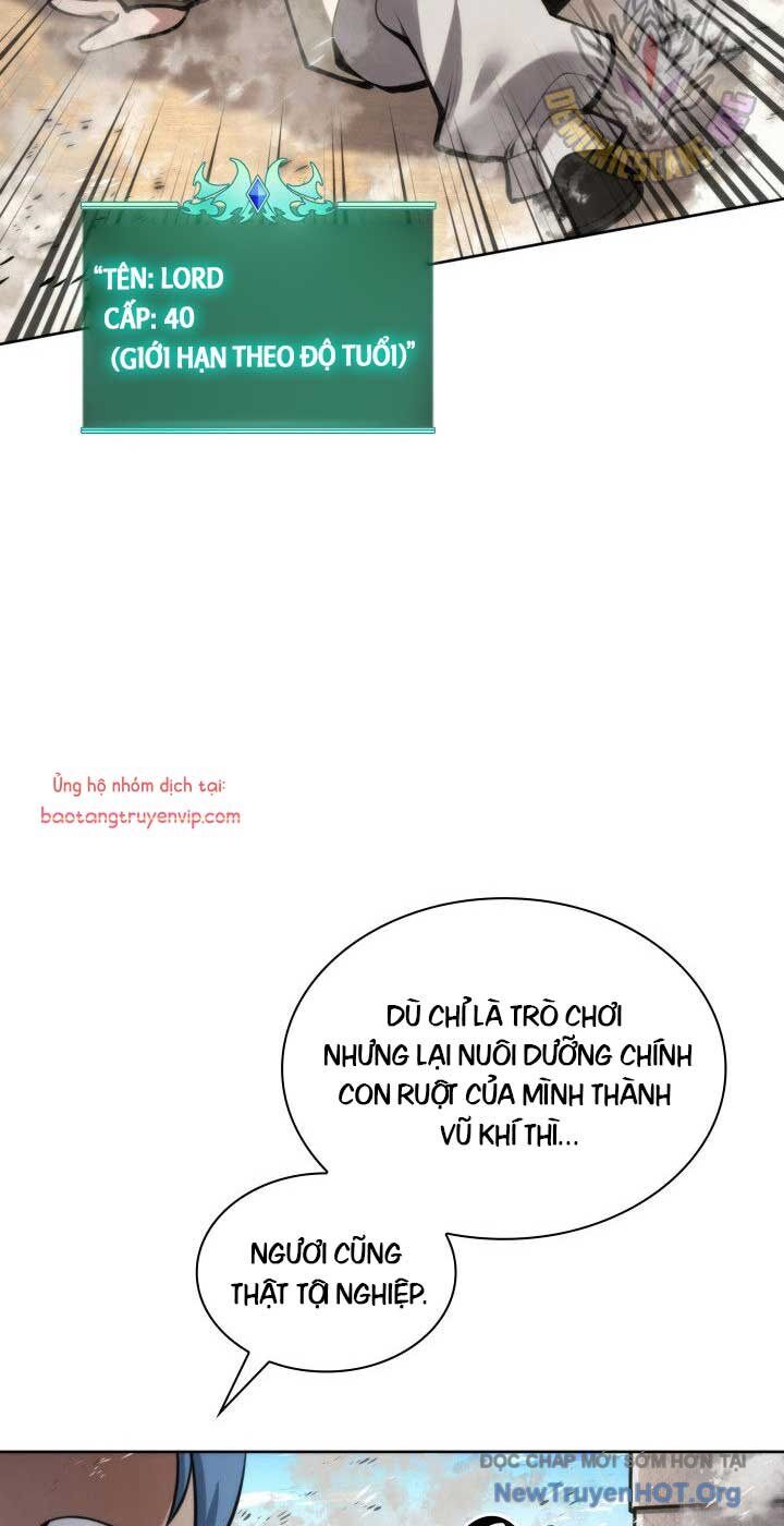 page_52