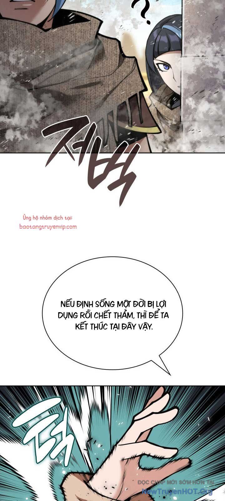page_53