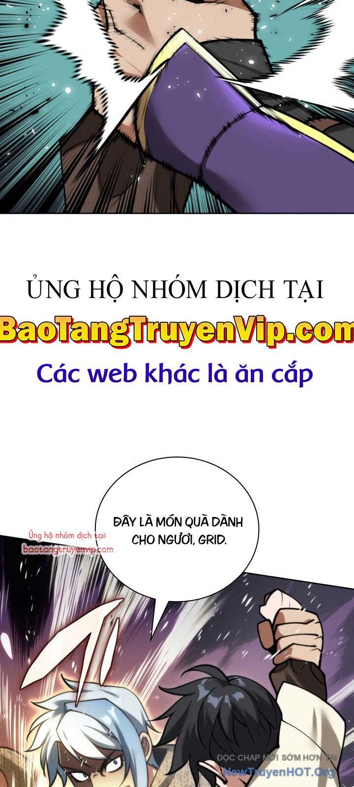 page_54