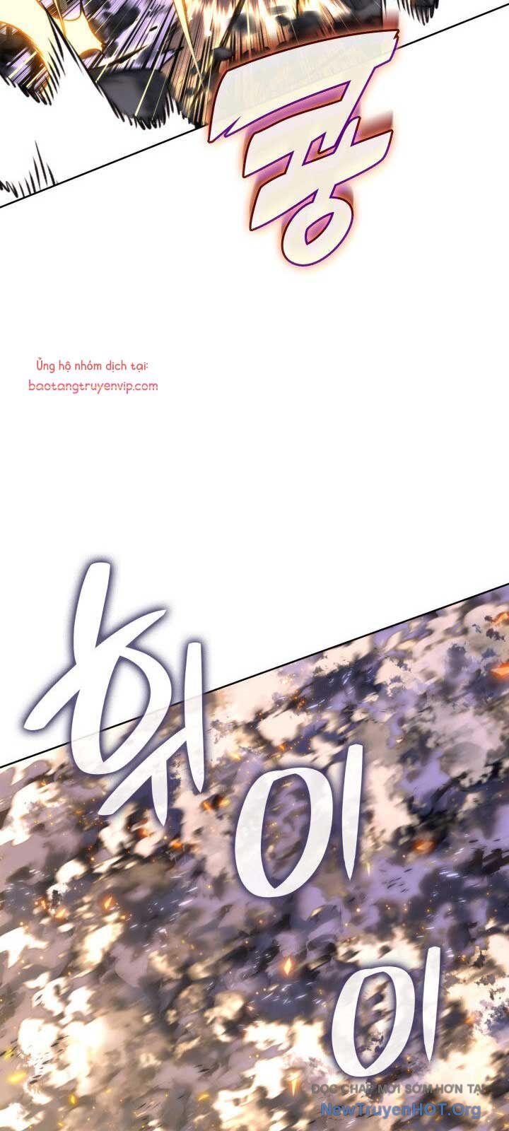 page_58