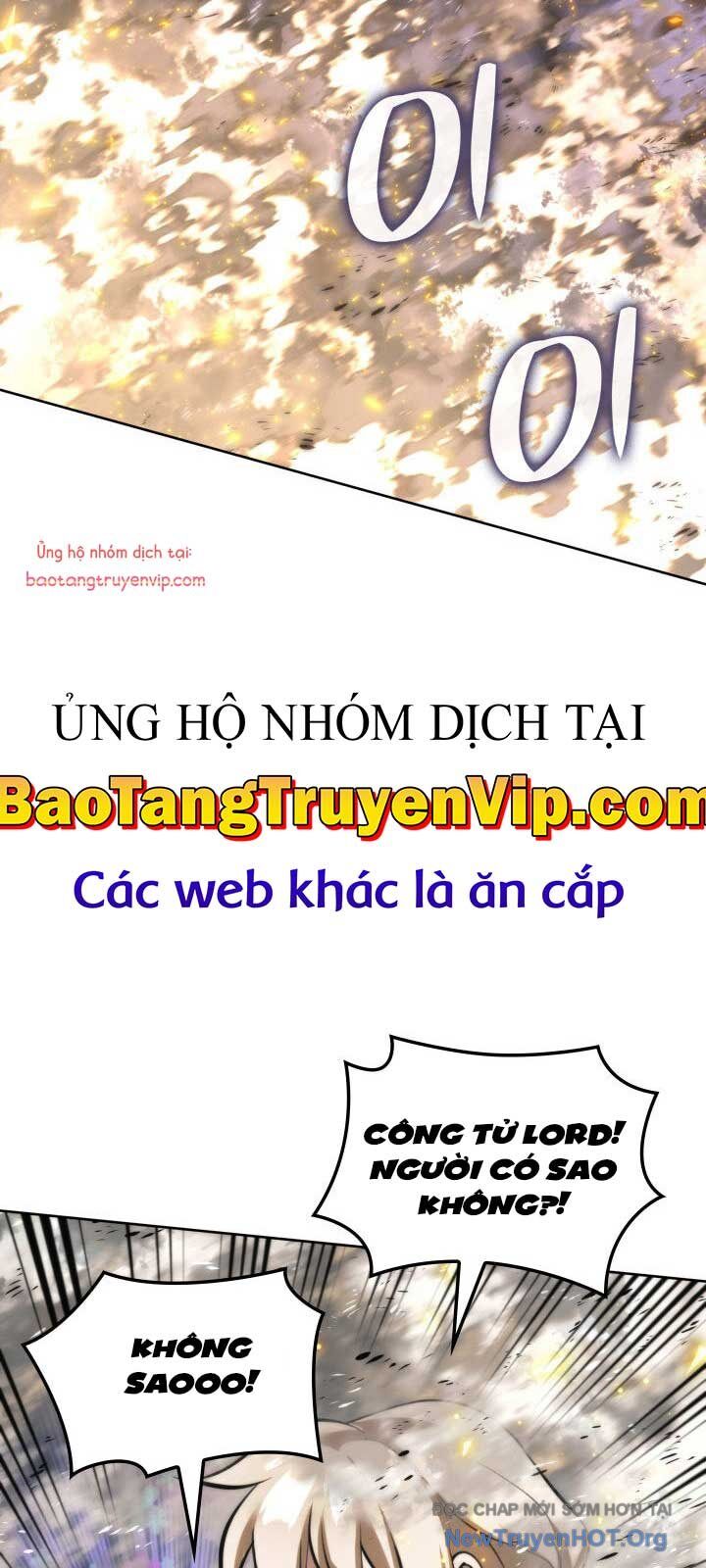 page_59
