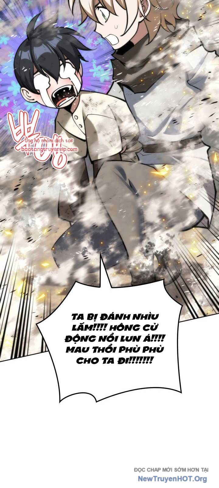 page_60