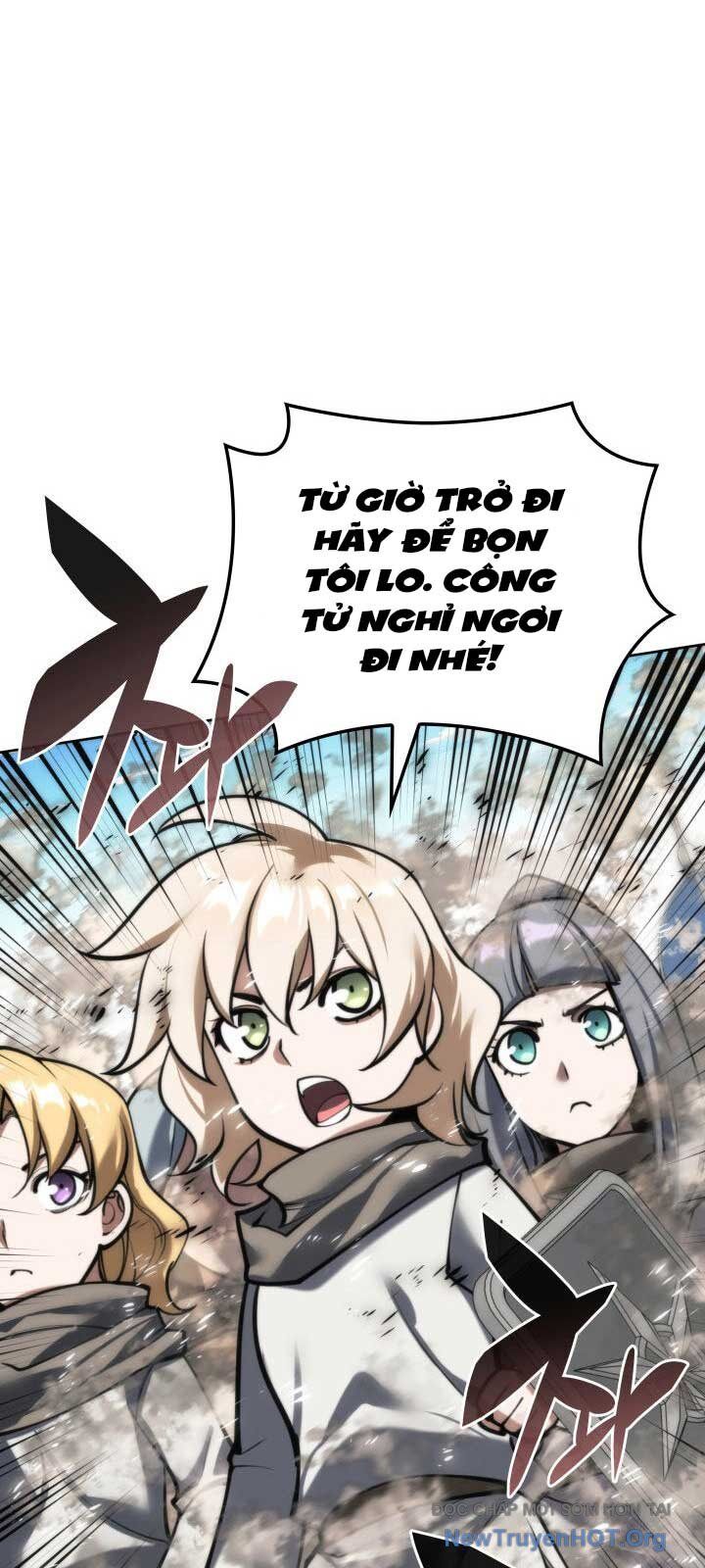 page_62