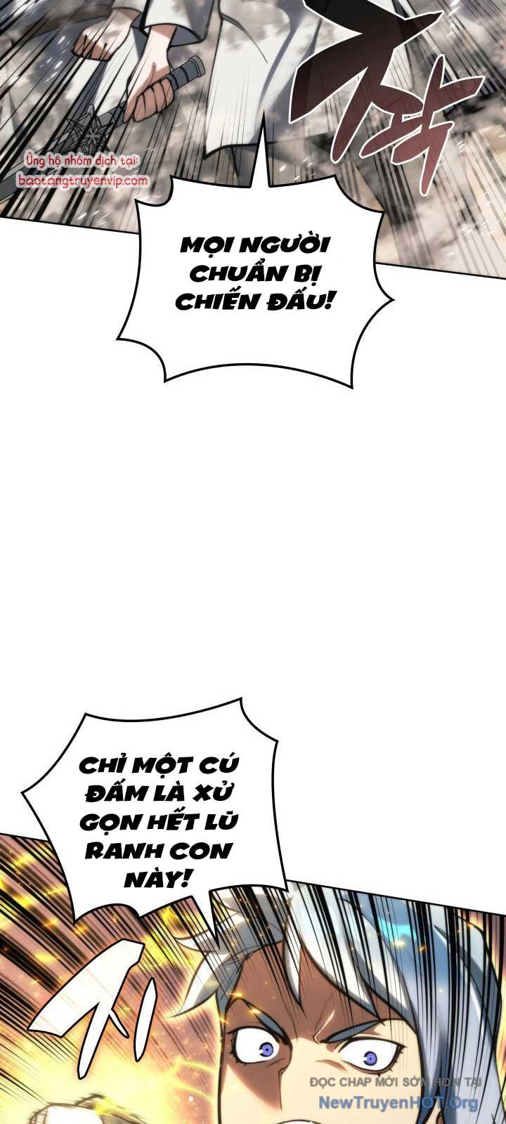 page_63