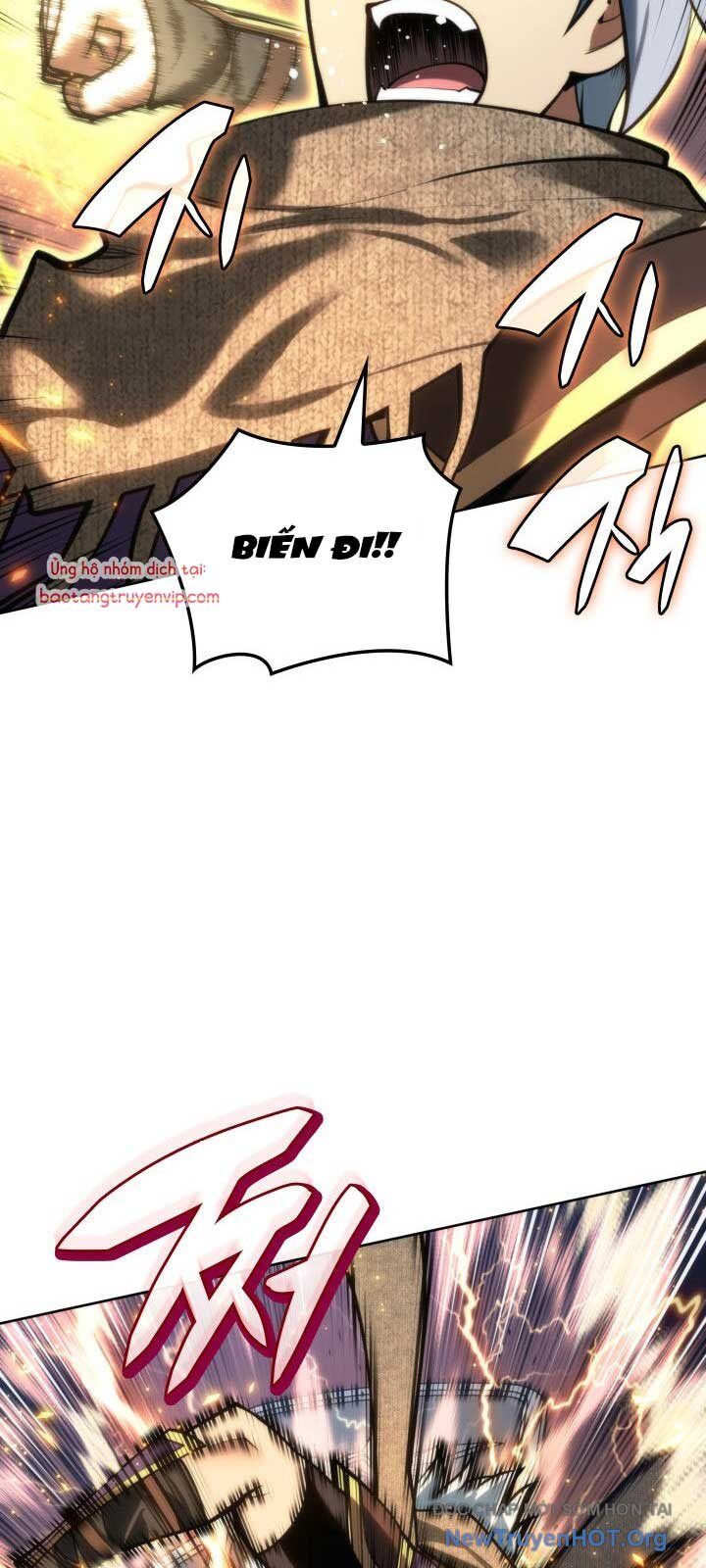 page_64