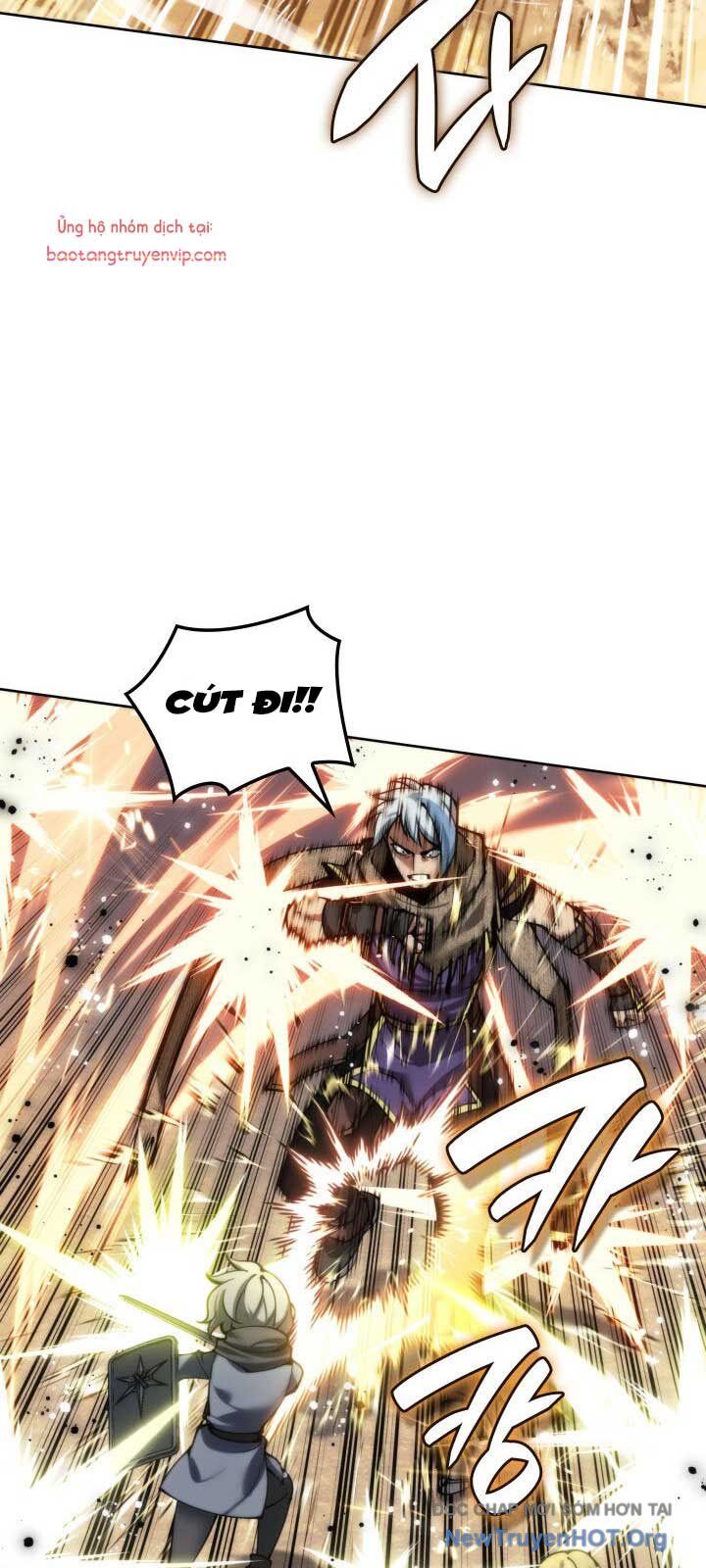 page_68