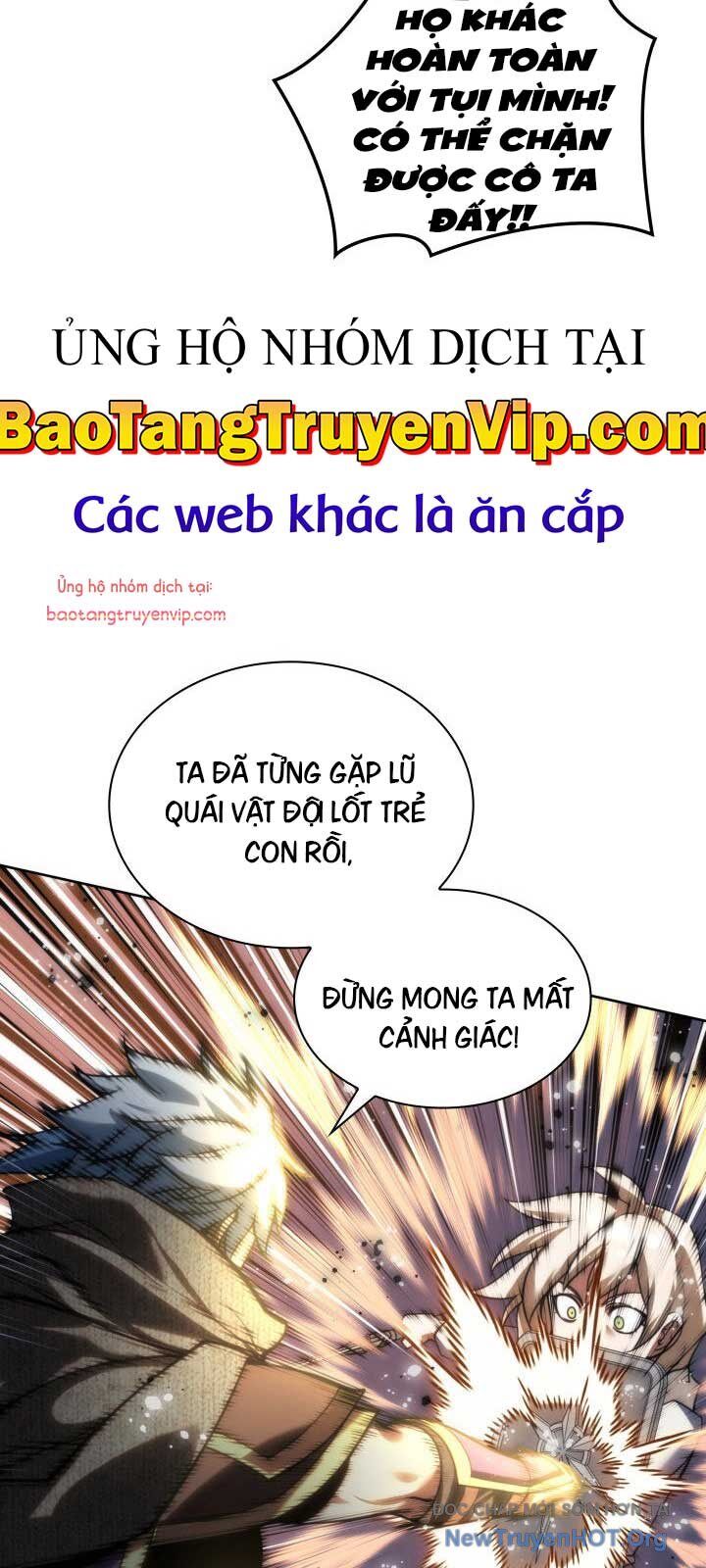 page_71