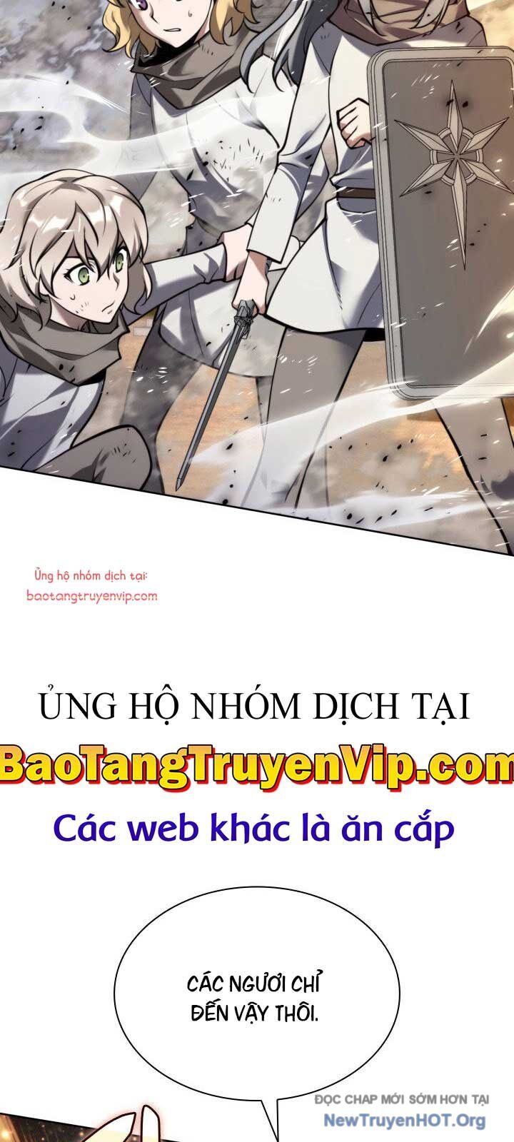 page_73