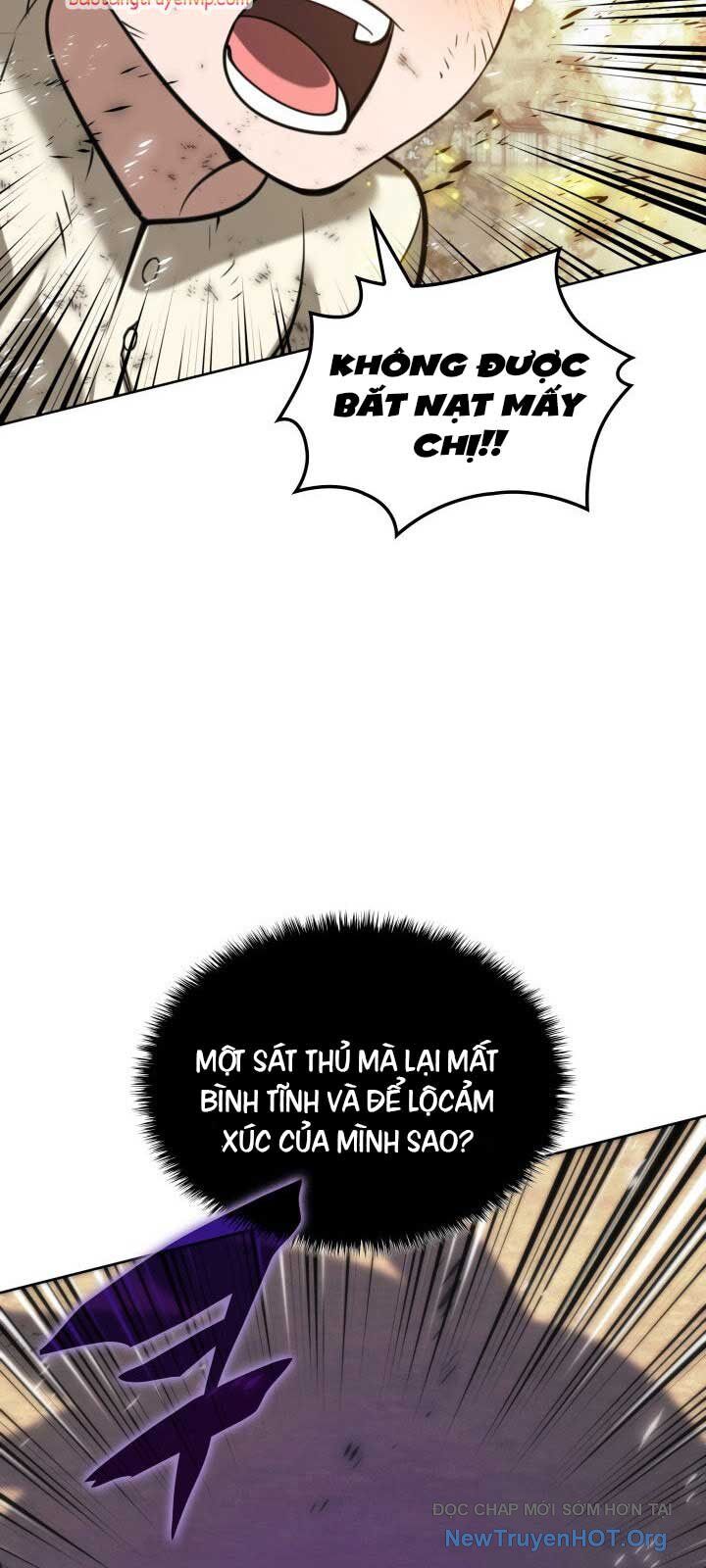 page_77