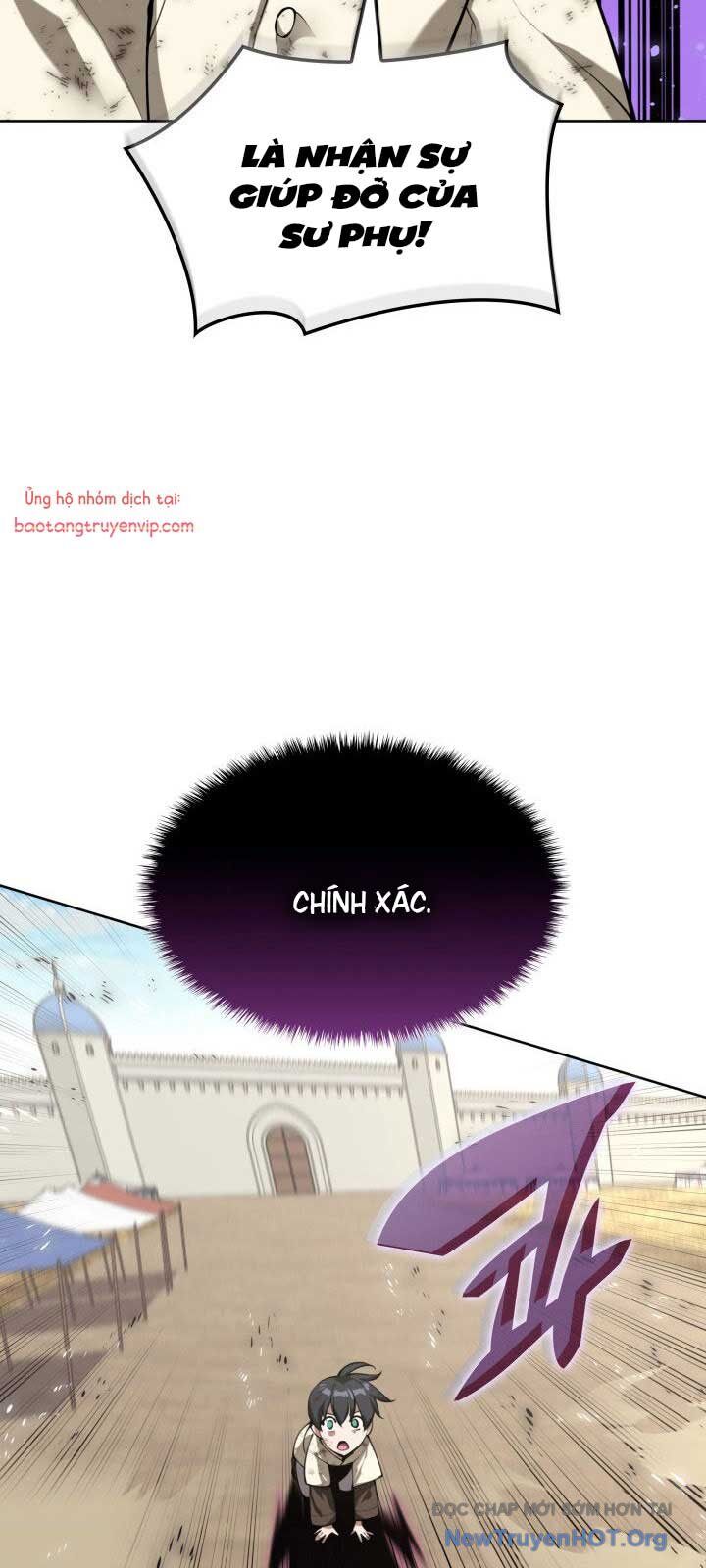 page_83