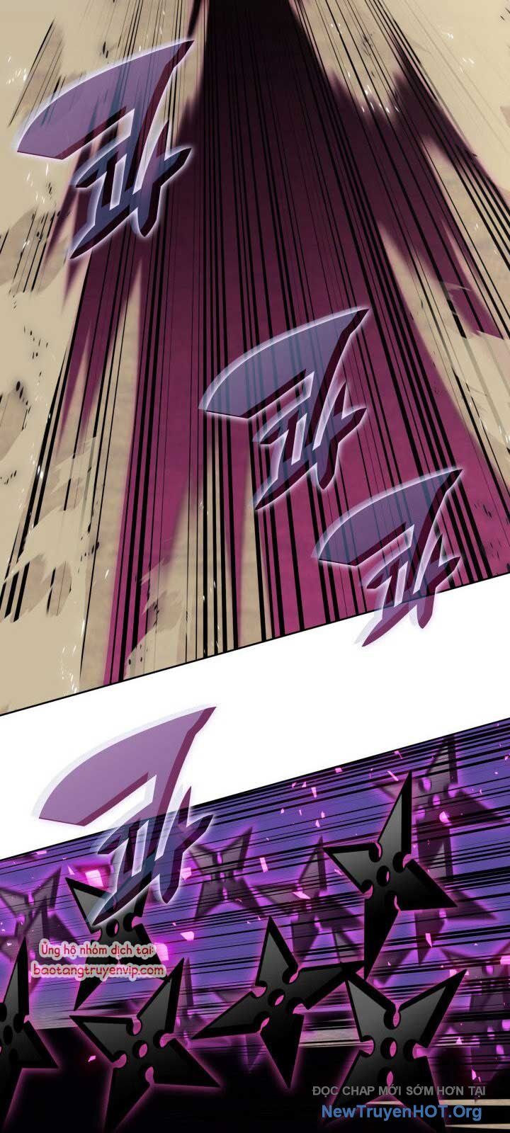 page_84