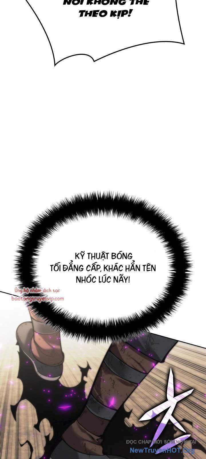 page_89