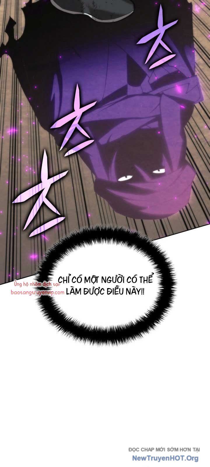 page_90
