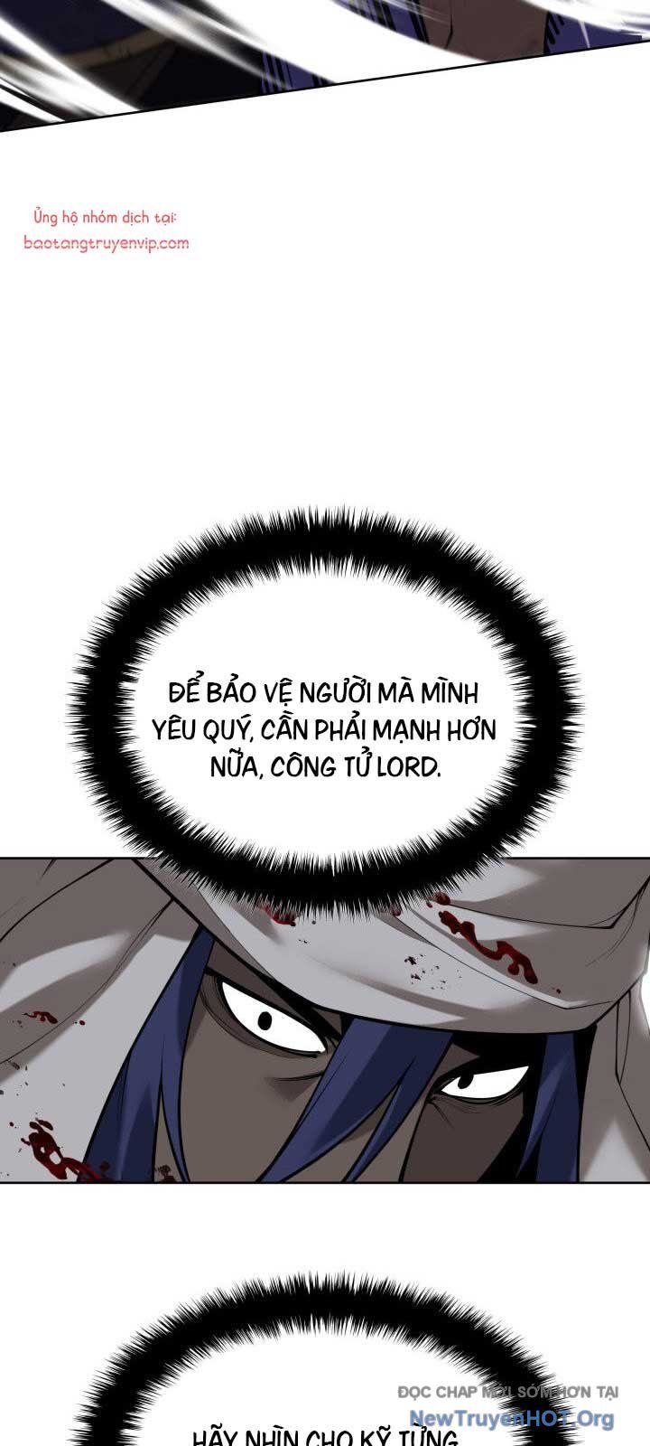 page_93