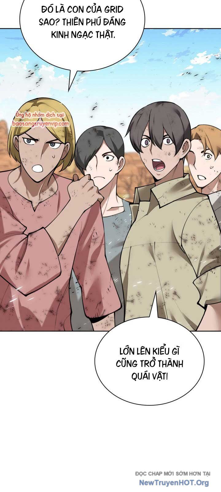 page_95