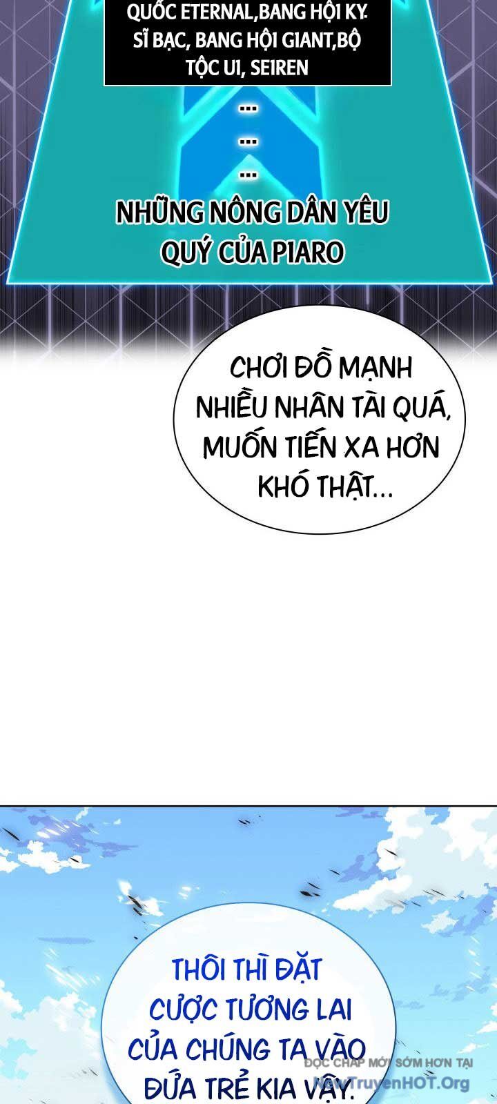 page_97