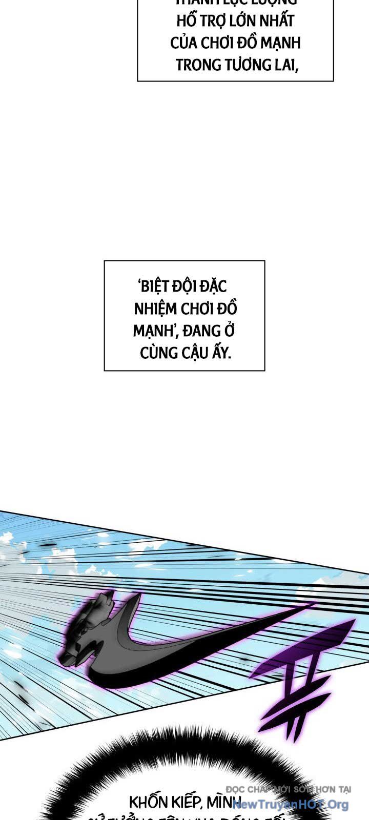 page_99