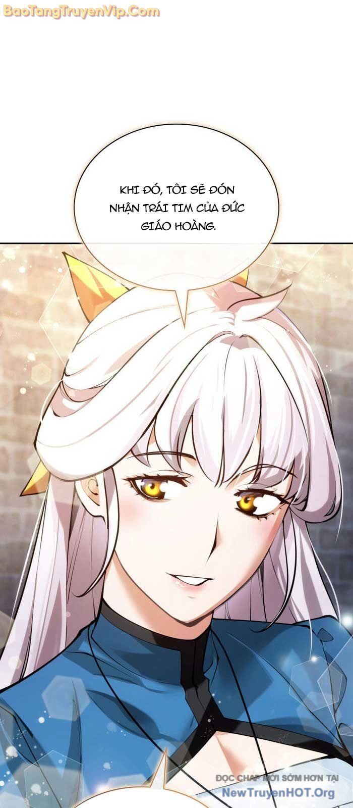 page_100