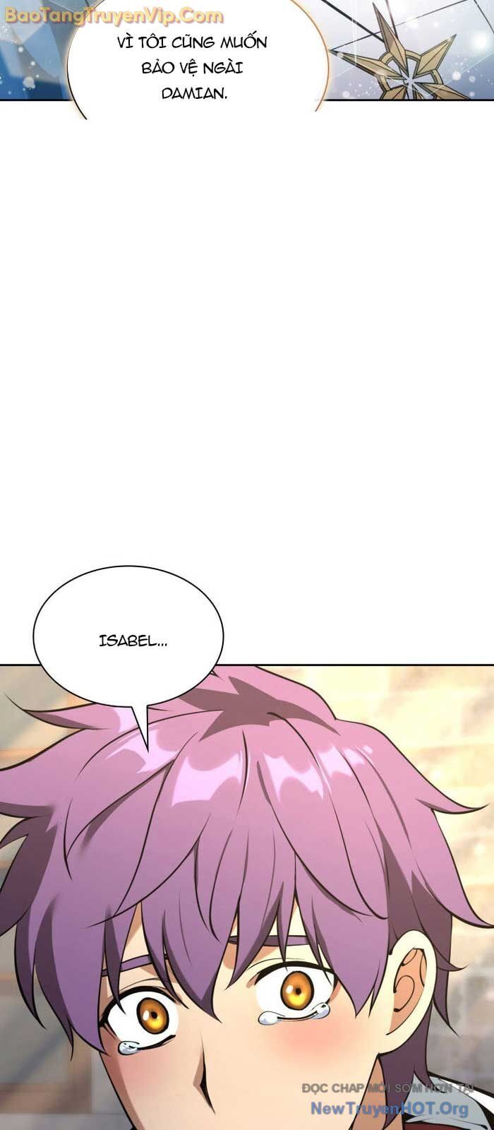 page_101