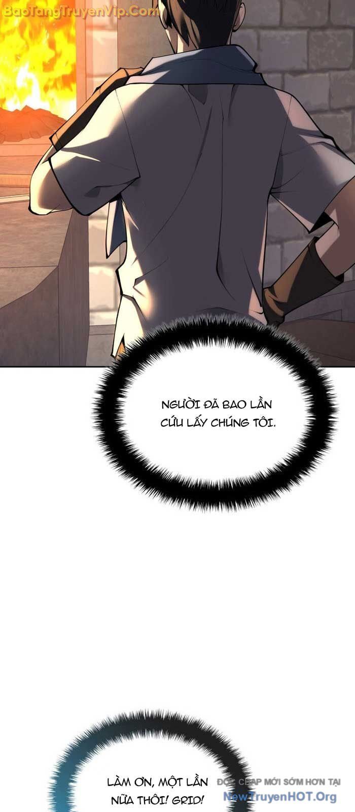 page_103