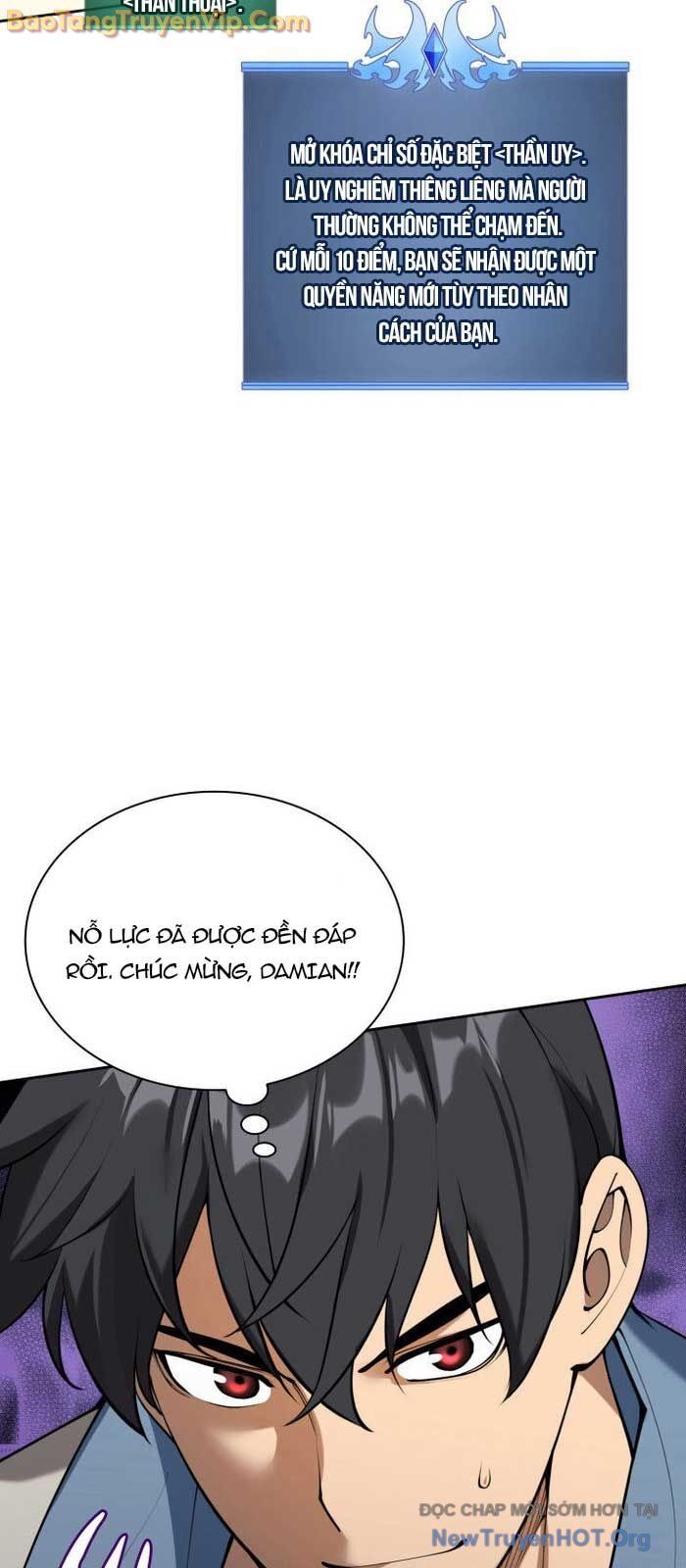 page_108