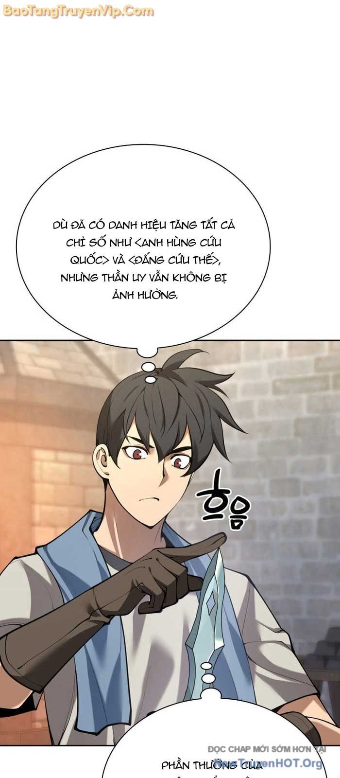 page_113
