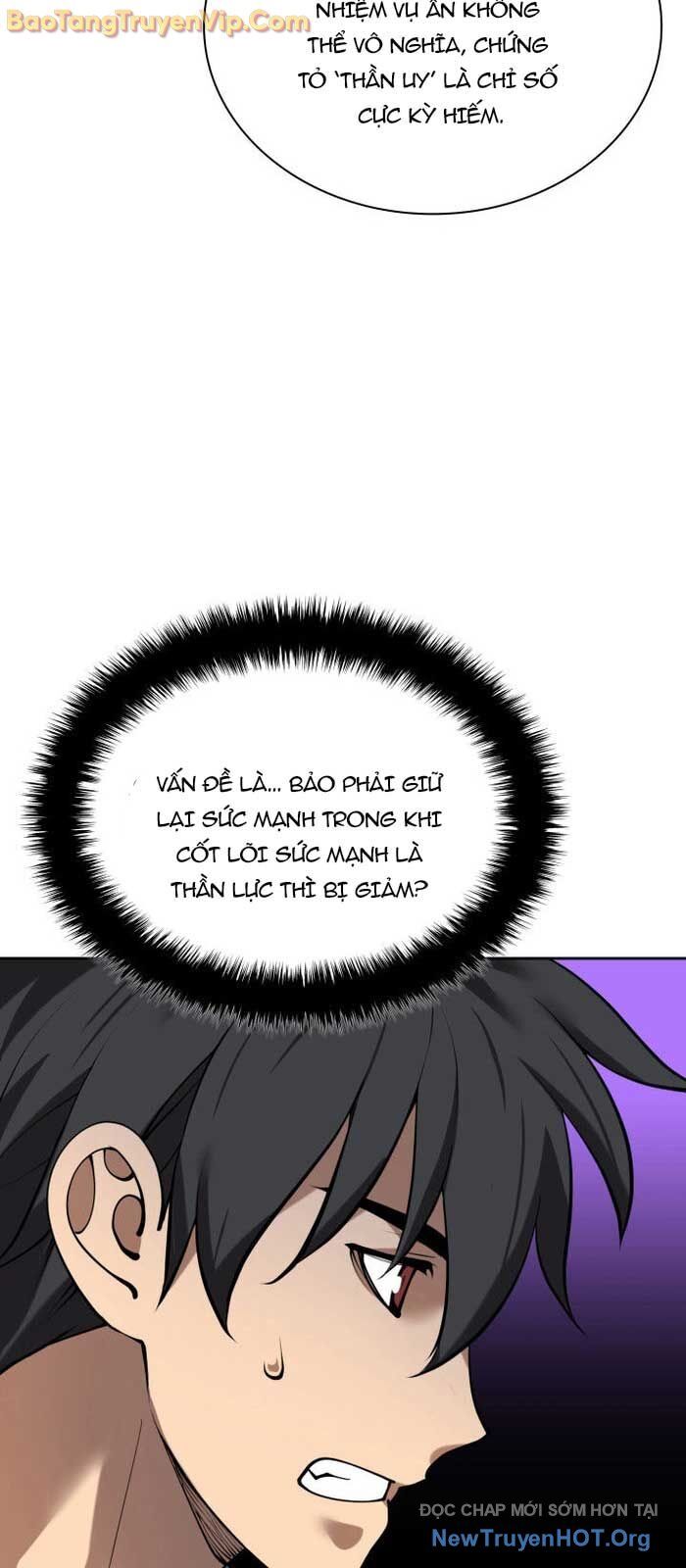 page_114