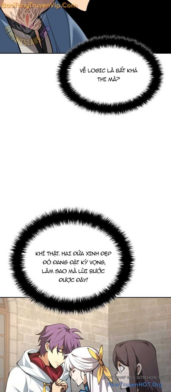 page_115