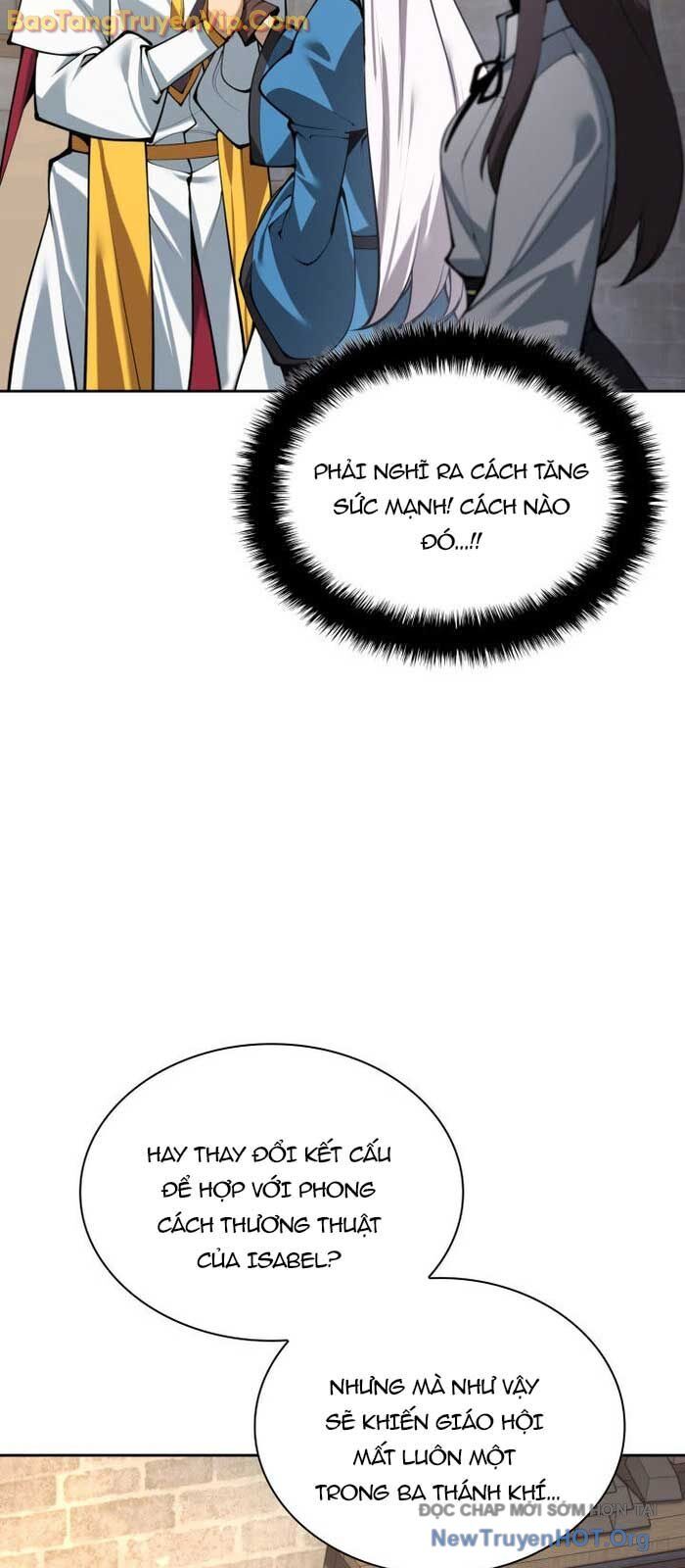 page_116