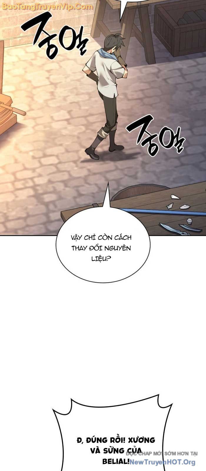 page_117