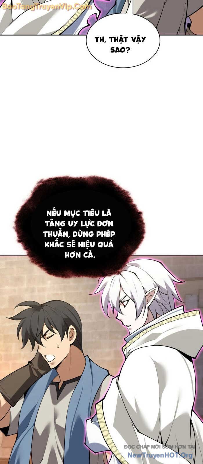 page_120