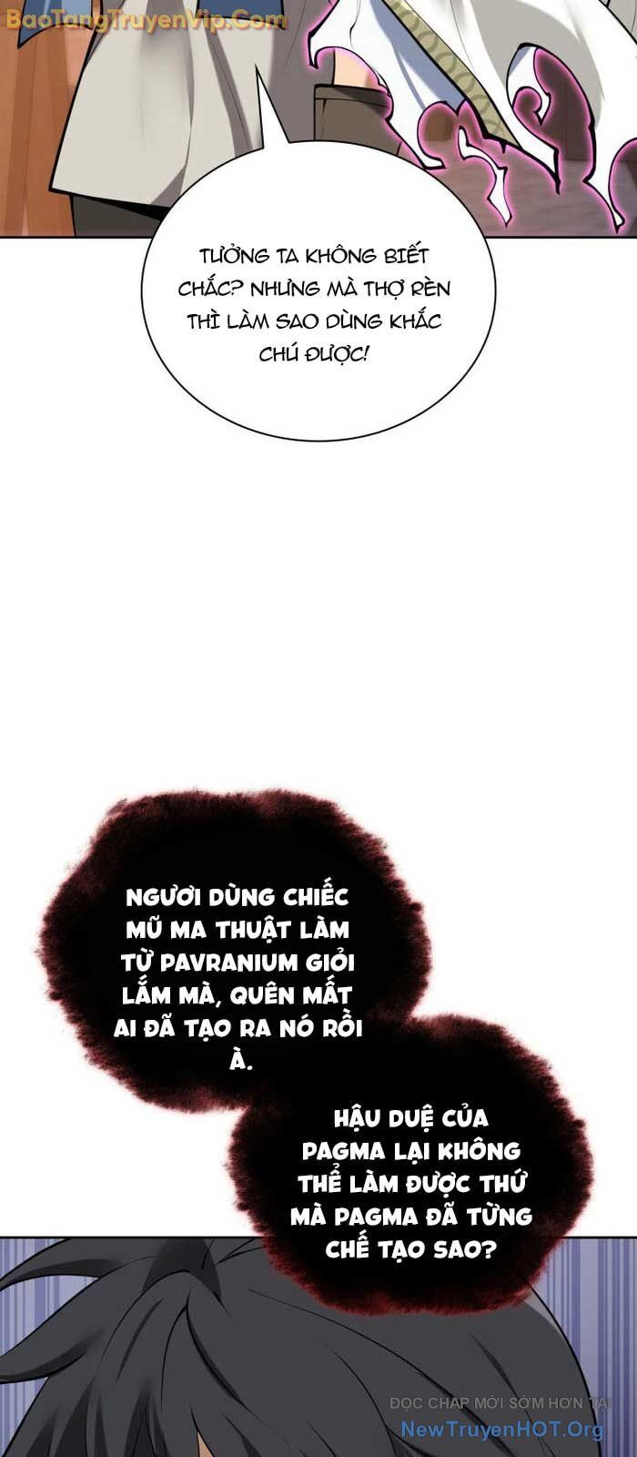 page_121