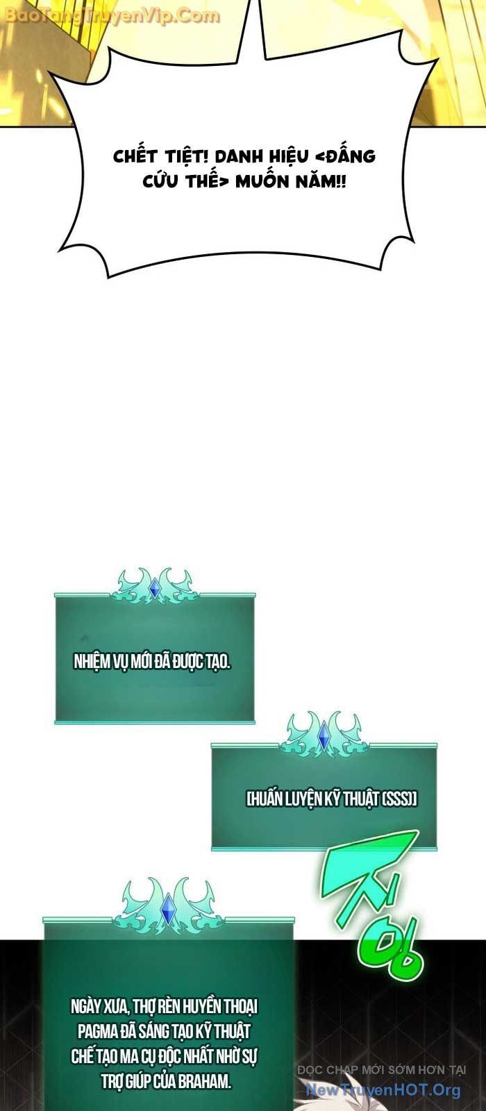 page_126