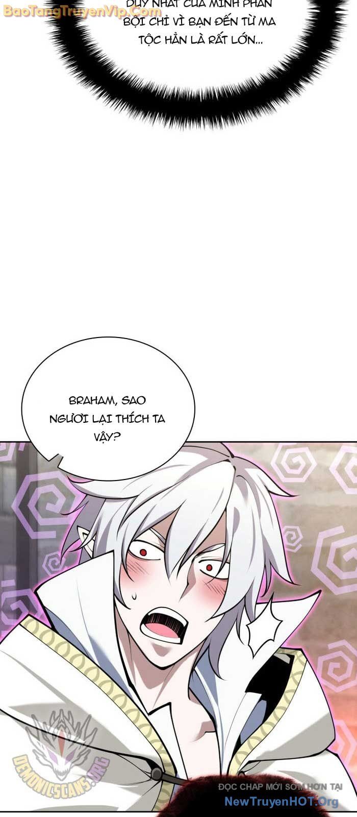 page_129