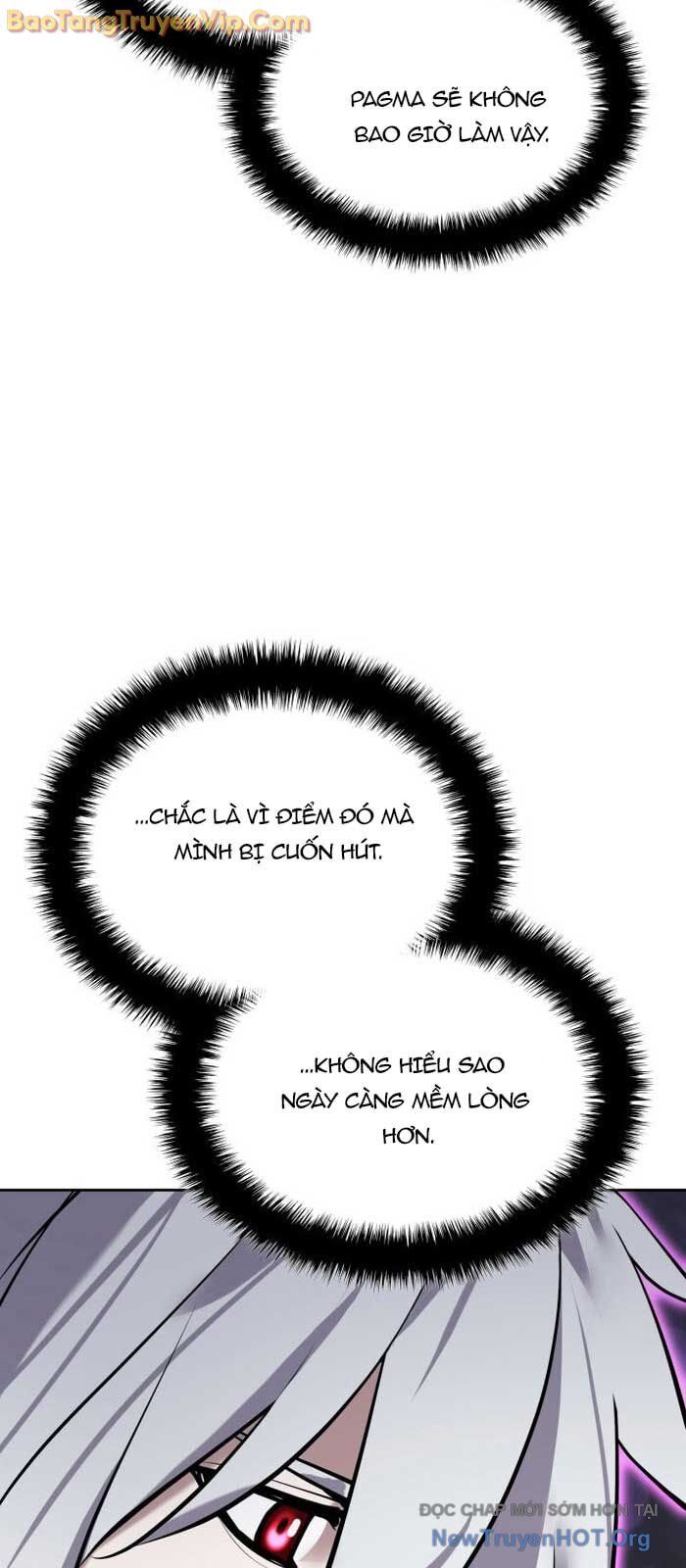 page_132
