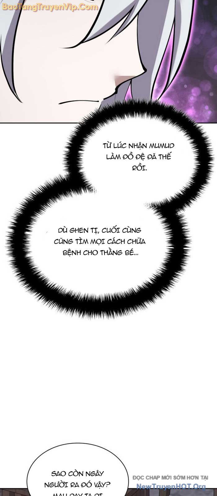 page_133