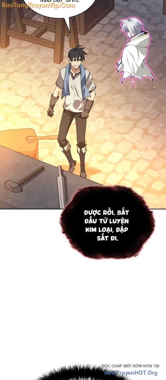 page_134