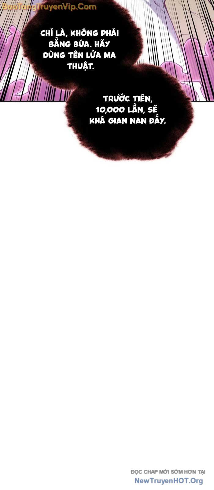 page_136