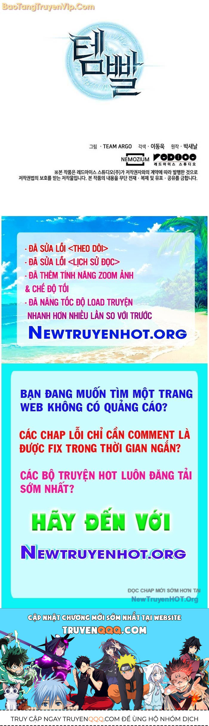 page_137