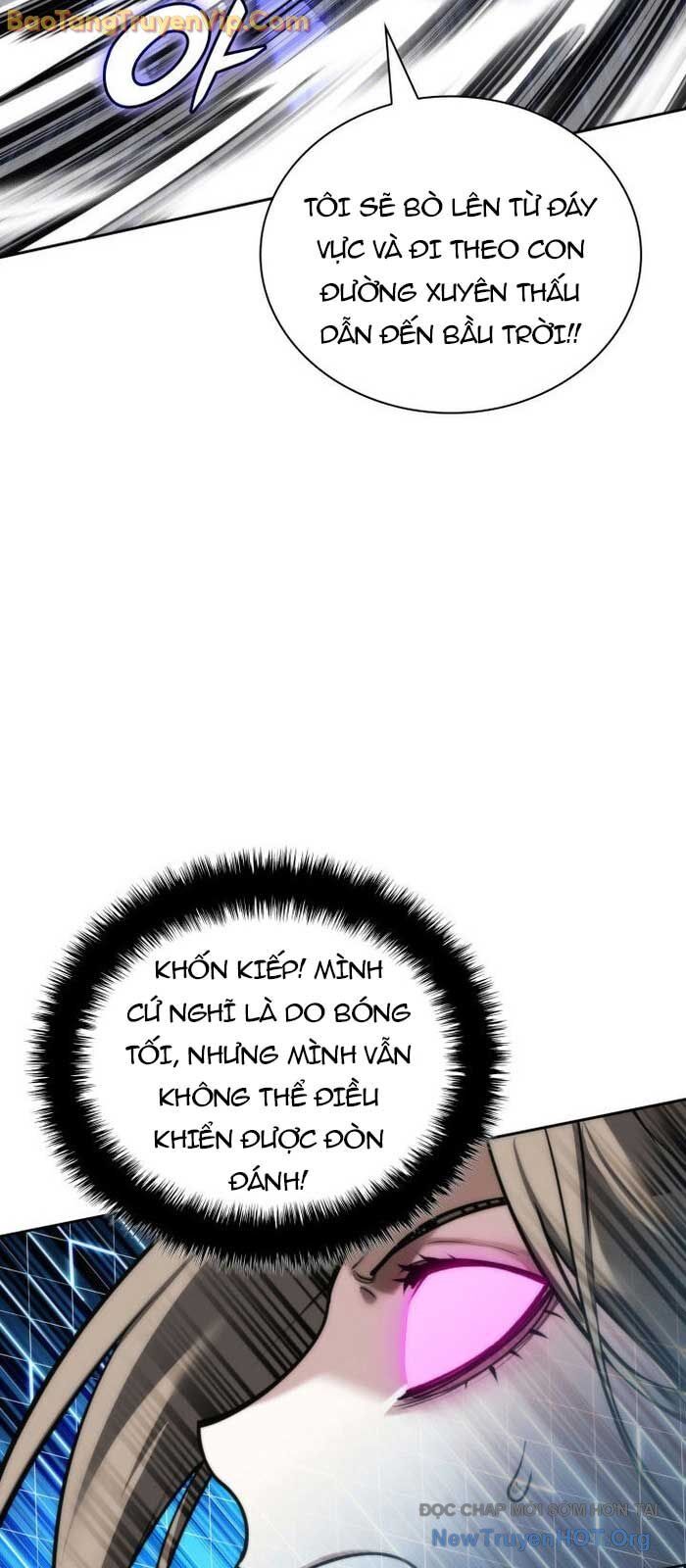 page_22