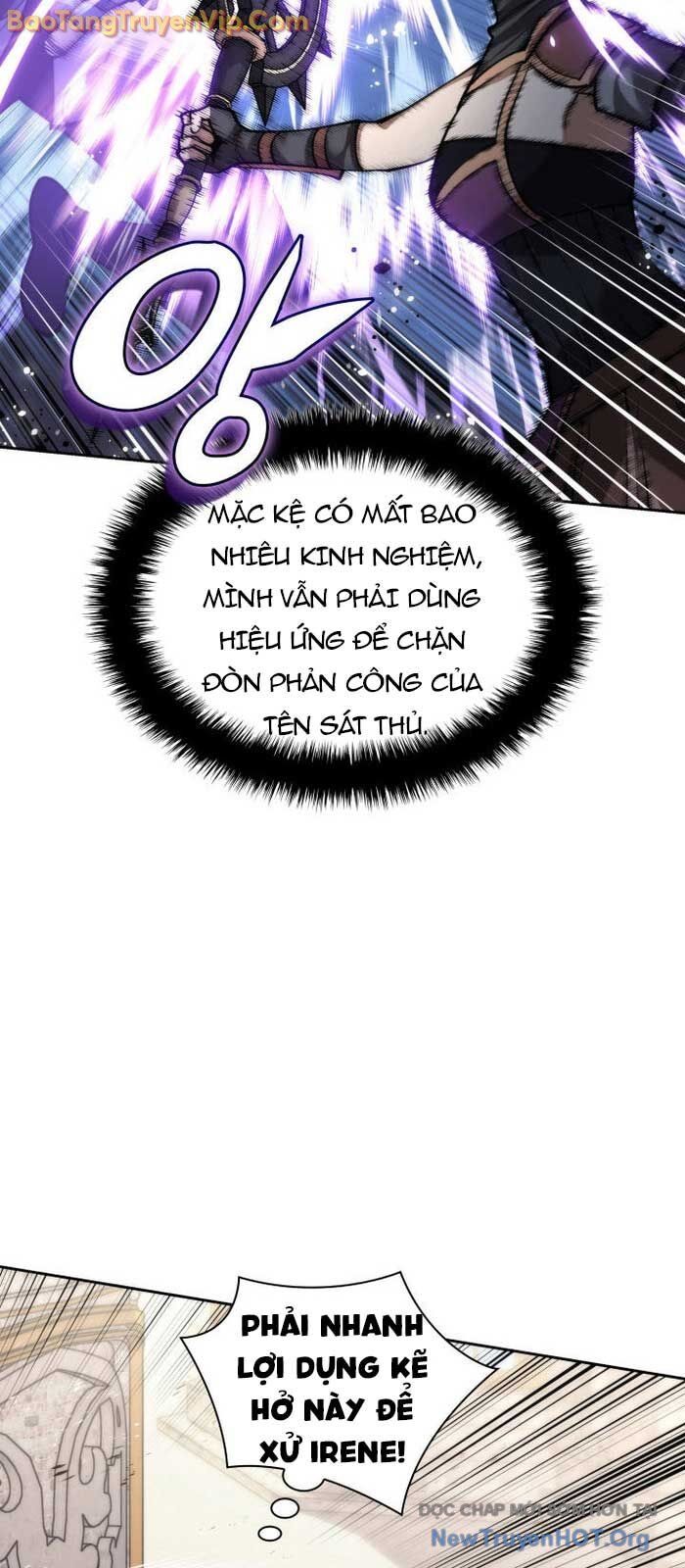 page_24